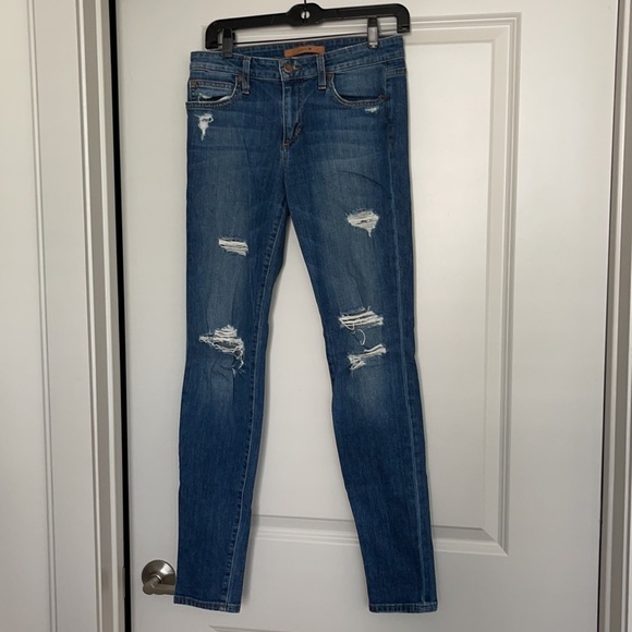 Joe's Jeans Denim - Joes Jeans